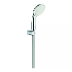GROHE Shower Holder Set Tempesta 100 26164_1