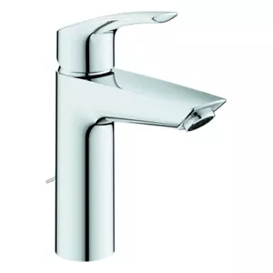 GROHE Basin MIxer Eurosmart 23394_3