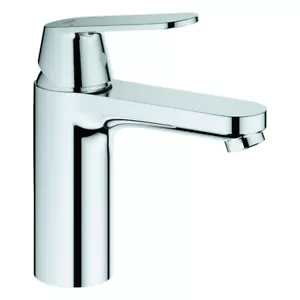 GROHE Basin MIxer Eurosmart C 23926