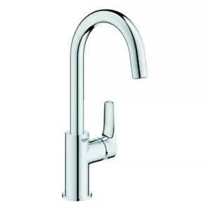 GROHE Basin MIxer Eurosmart 23970_3