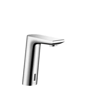Hansgrohe Basin Mixer electronics Metris S 31101000
