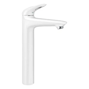 GROHE Basin MIxer Eurostyle 23570_3