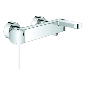 GROHE Bathtub Mixer Plus 33553