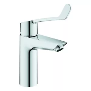 GROHE Basin MIxer Eurosmart 23983_3
