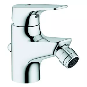 GROHE BidetMixer constructionFlow 23754