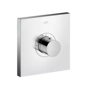 Hansgrohe thermostat UP Axor ShowerSelect 36718000