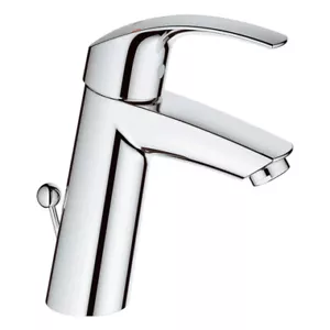 GROHE  Washbasin Mixer Eurosmart