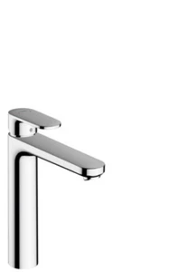 Hansgrohe basin mixer 190 Vernis Blend 71582000 chrome
