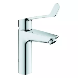 GROHE Basin MIxer Eurosmart 23985_3