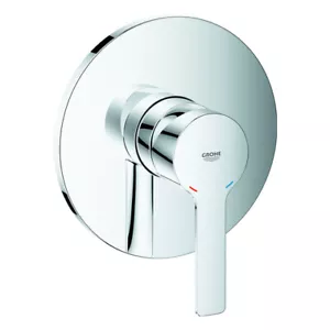 GROHE shower mixer Lineare 24063