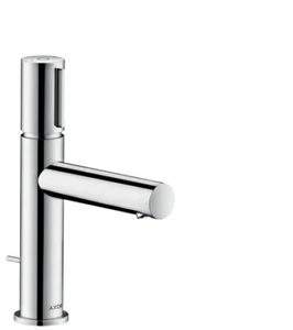 Hansgrohe Basin Mixer 110 Axor Uno Select 45010000