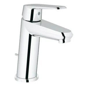 GROHE Basin MIxer Eurodisc C 23389_2
