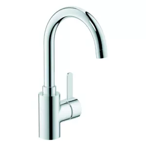 GROHE Basin MIxer Eurosmart C 23933_1