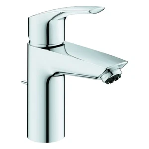 GROHE Basin MIxer Eurosmart 23459_3