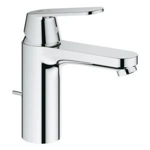 GROHE Basin MIxer Eurosmart C 23396