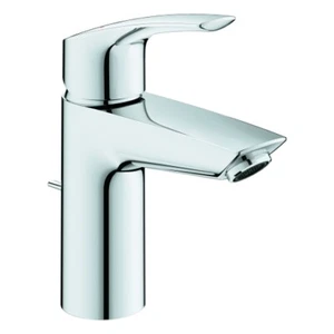 GROHE Basin MIxer Eurosmart 23456_3