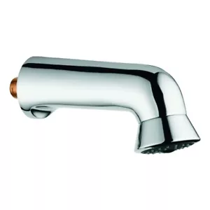 GROHE Relexa 60 shower head 28948 28948000 chrome