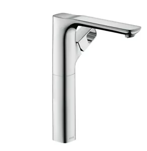 Hansgrohe basin mixer 280 Axor Urquiola 11035820 Brushed Nickel
