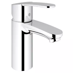 GROHE Basin MIxer Eurostyle C 32468_2