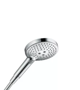 Hansgrohe Handheld shower Raindance Select S 120 26014000