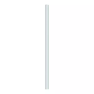 GROHE replacement pipe Rainshower SmartControl