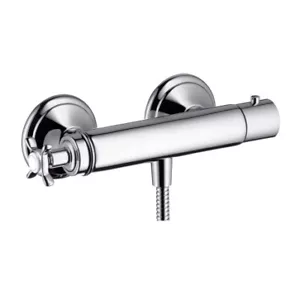 Hansgrohe thermostatic mixer  finery Axor 16261000