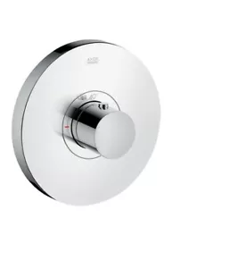 Hansgrohe thermostat UP Axor ShowerSelect 36721000