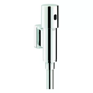 GROHE urinal IR electronics Tectron Rondo 37421000 chrome