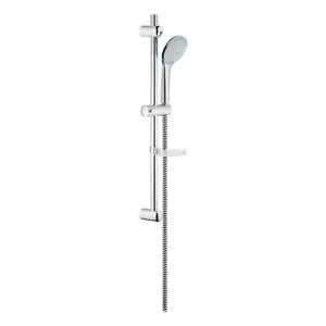 GROHE shower set Euphoria 110 Duo