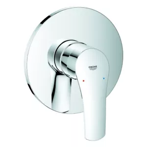 GROHE Shower Mixer Eurosmart 24042_3