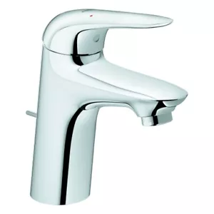 GROHE basin Mixer Eurostyle 23707_3 23707003 chrome