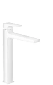 Hansgrohe Basin Mixer 260 Metropol 32512700