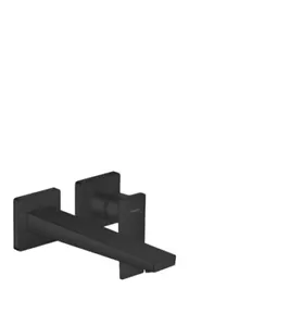 Hansgrohe 2-Hole Basin Mixer flush 32526670