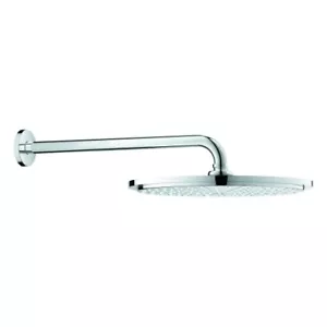 GROHE head shower set Rainshower Cosm. 310 26066000 chrome
