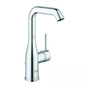 GROHE Basin MIxer Essence 24174_1