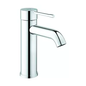 GROHE Basin Mixer Essence