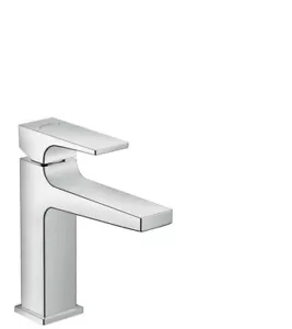 Hansgrohe basin mixer 110 Metropol 32507000 chrome