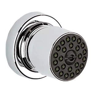 GROHE side shower Relexa 50 28198 28198000 chrome