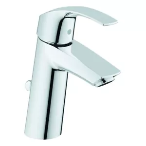 GROHE basin Mixer Eurosmart 23393_1 2339310E chrome