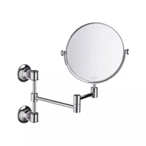 Hansgrohe shaving mirror Axor Montreux 42090820