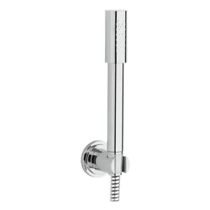 GROHE shower set Sena 28348 with