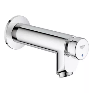 GROHE Selfclosing wall Valve Euroeco