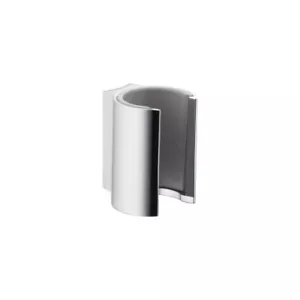 Hansgrohe shower holder Axor Starck chrome for 27515000 chrome