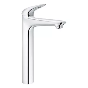 GROHE  washbasin mixer Eurostyle 23570003 chrome