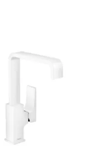 Hansgrohe Basin Mixer 230 Metropol 32511700