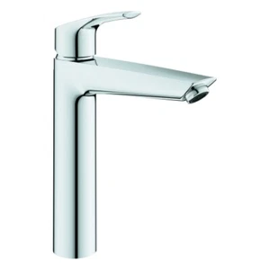 GROHE Basin MIxer Eurosmart 23971_3