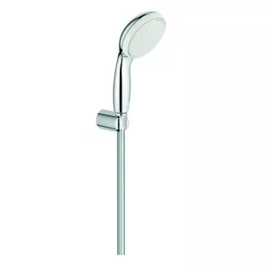 GROHE Shower Holder Set Tempesta 100 27799_1