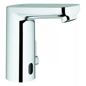 GROHE IR electronics for  Eurosmart CE 36325001 chrome