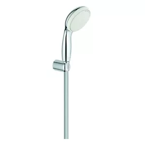 GROHE Shower Holder Set Tempesta 100 27798_1