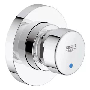GROHE Selfclosing passage Valve